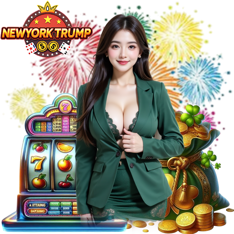 NEWYORKTRUMP