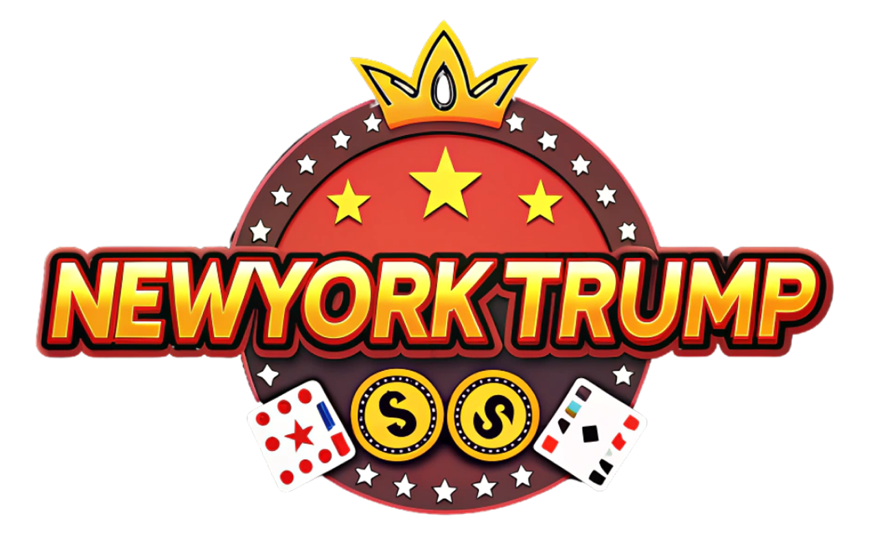 newyorktrumpth.com